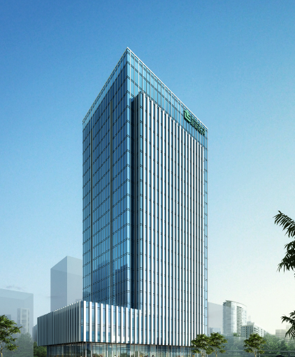 山东家家悦物流威海配餐中心中央厨房熟食加工技术解析