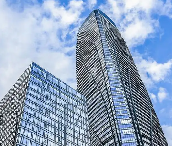 山东家家悦物流威海配餐中心中央厨房熟食加工产品线全解析